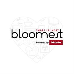 Bugaderia autoservei Bloomest, Lleida