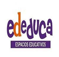 EDEDUCA, Badajoz