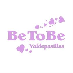 Copistería y Papelería Be To Be Valdepasillas, Badajoz