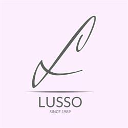 Lusso Lencería, Elche