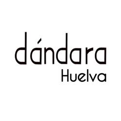 Dándara Huelva