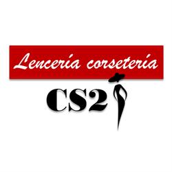 LENCERÍA CS2, Huércal-Overa