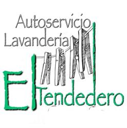 Lavandería Autoservicio Lavanderia EL Tendedero, Morro Jable