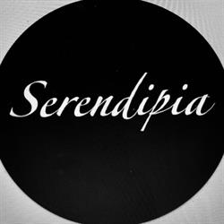 Serendipia Interiores, Moncada