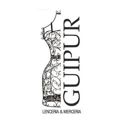 Mercería - Lencería Guipur, Ermúa