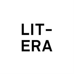Litera libros, Albuixech