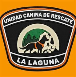 Proteccion civil la laguna, San Cristóbal de La Laguna