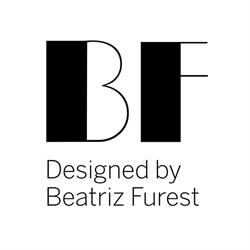 Beatriz Furest, Bilbao