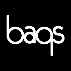 BAQS - Tienda de maletas, bolsos y mochilas en Barcelona