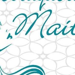 Perruqueria Maite Palafrugell