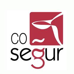 Cosegur, Huéscar
