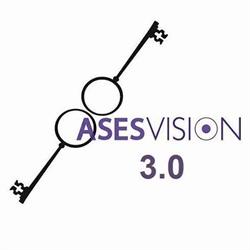 ASESVISION 3.0, S.L., Alcobendas
