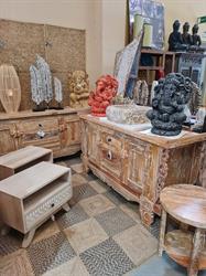 Rincones, Telde