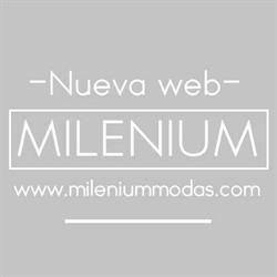 MILENIUM LLERENA, Llerena