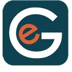 Global Emergencias, La Pardilla