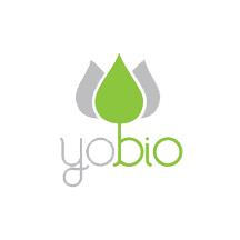 Yobio, Valencia
