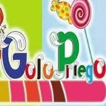 GoloPriego
