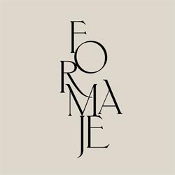 Formaje, Madrid