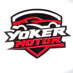 YOKER MOTOR, San Cosme