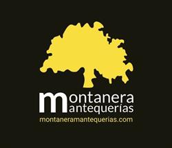 Montanera Mantequerías, Laguna de Duero