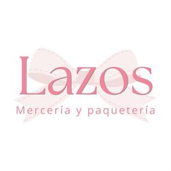 Merceria Lazos, Narón