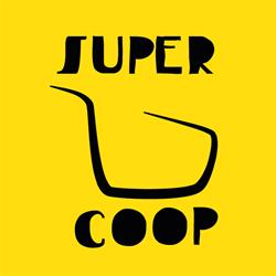 SuperCoop Madrid