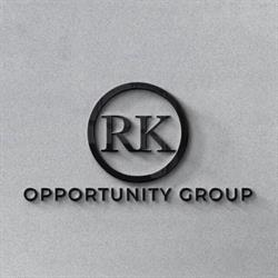 RK OPPORTUNITY GROUP S.L, Madrid