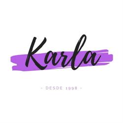 Karla Moda, Oviedo