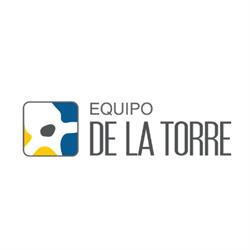Unidad Integral de Neurocirugía - Equipo de la Torre, Madrid