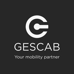 GESCAB Madrid