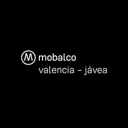 Mobalco Valencia