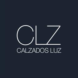 Calzados Luz, Canals