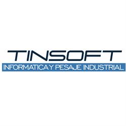 Tinsoft, Cortijo Blanco