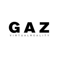 Gaz VR, Madrid