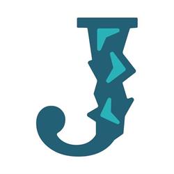 Jouskadesign, Torreperogil