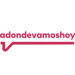 A dónde vamos hoy | Isaac Hernández Afonso, Garachico
