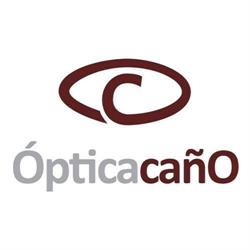 Óptica Caño, Madrid