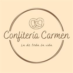 Confitería Carmen, Dúrcal
