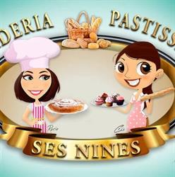 Panadería Pastelería Ses Nines, Palma de Mallorca