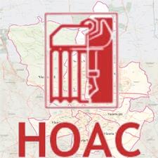 HOAC Madrid