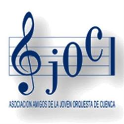 Joven Orquesta, Cuenca