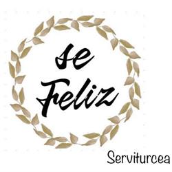 Serviturcea, Cea