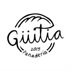 PANADERÍA GÜITIA., Pétrola
