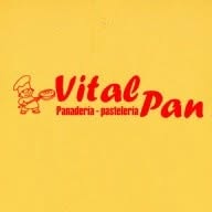Vital Pan Panadería Pastelería, Madrid