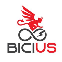 Bicius, Barruera