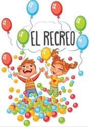 El Recreo Multieventos, Vélez-Málaga