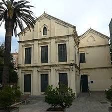 Teatre Kaddish, El Prat de Llobregat
