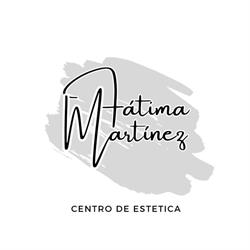 Fátima Martínez Centro de Estética, Arteixo