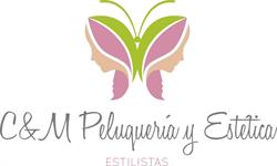 C & M Peluquería Y Estetica, Castuera