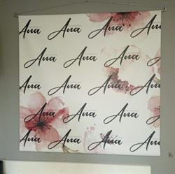 Peluquería Ana, Cadrete